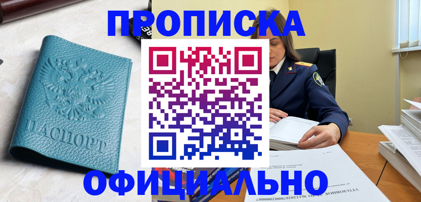прописка от собственника в Мамадыше